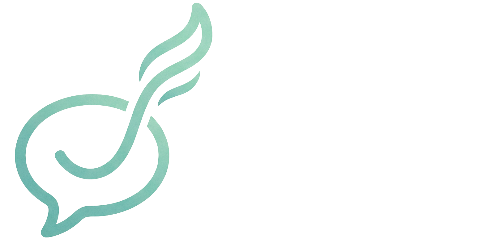 Vently